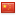 huizhoukaifashang.com server is located in China